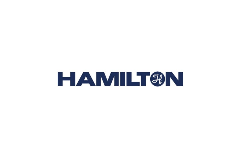 Hamilton Company