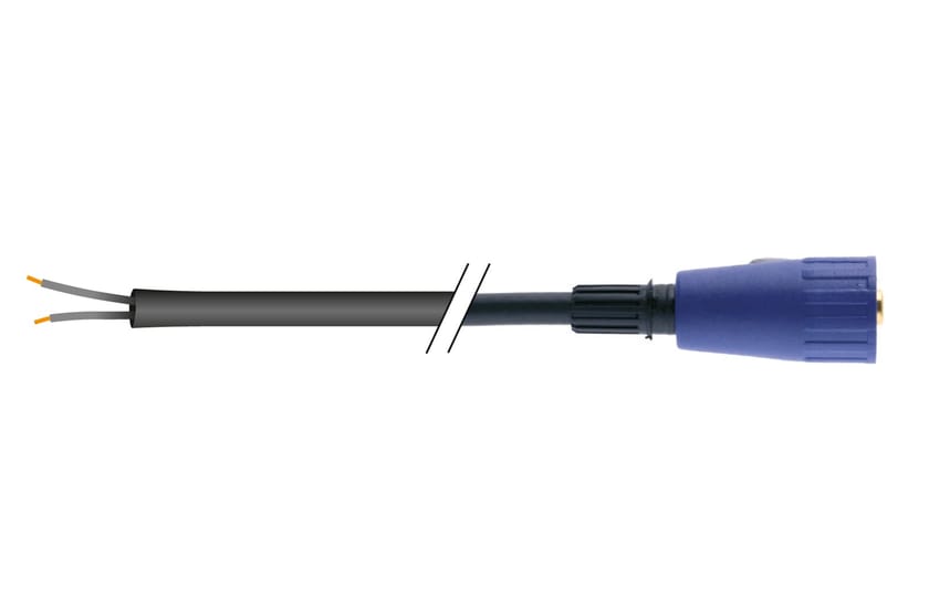 Cable S7 to Open end