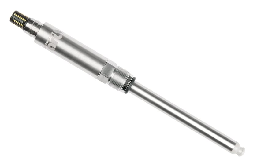 Cell Density Sensor - Incyte Arc