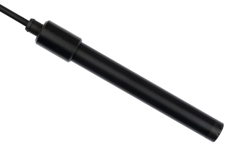 VisiWater DO P Arc 150 FC10 Dissolved Oxygen Sensor