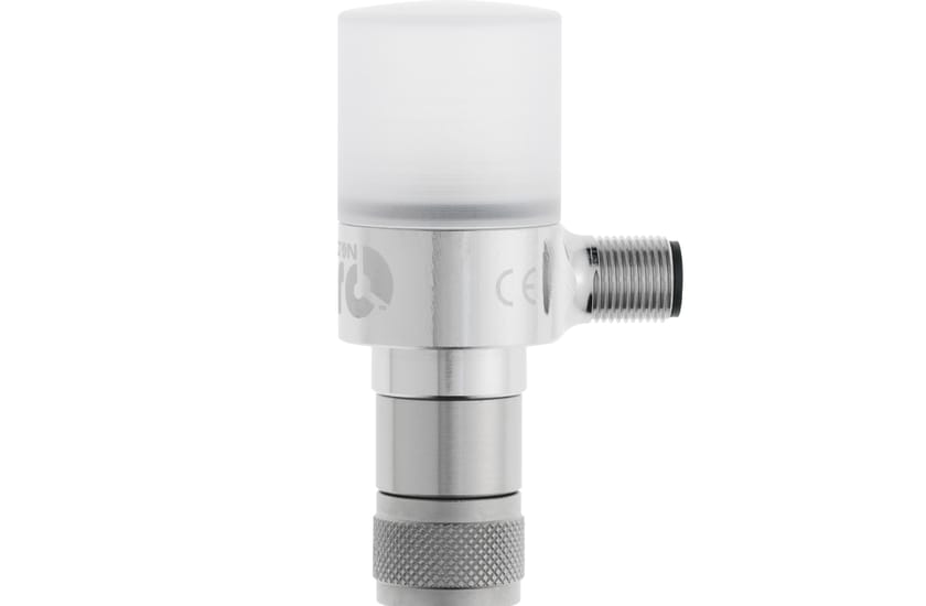 Arc Wi 2G Adapter BT