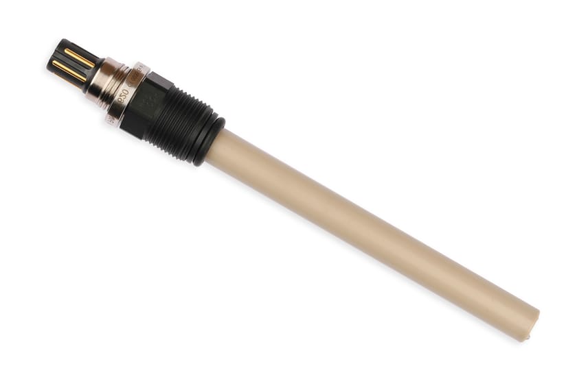 Conductivity Sensor Conducell 4USF