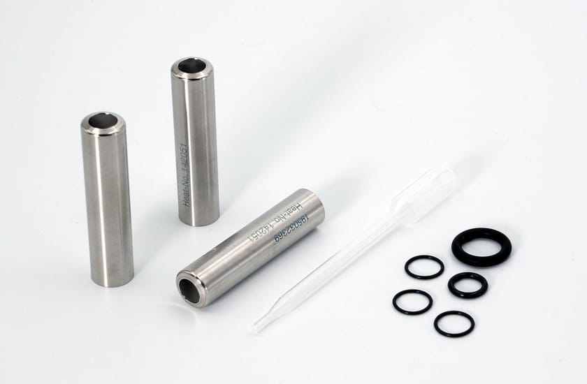 OxyGold Membrane Kit