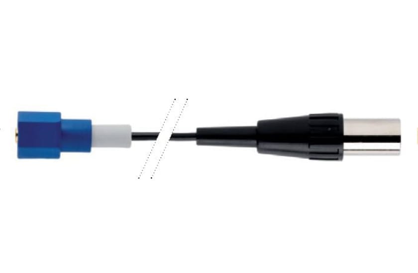 Cable S7 Din