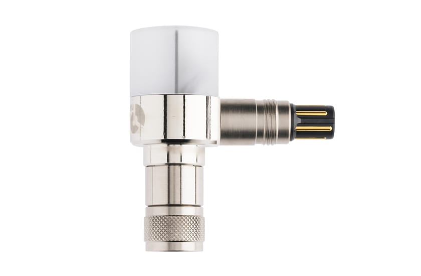 Arc Wi 1G Adapter BT