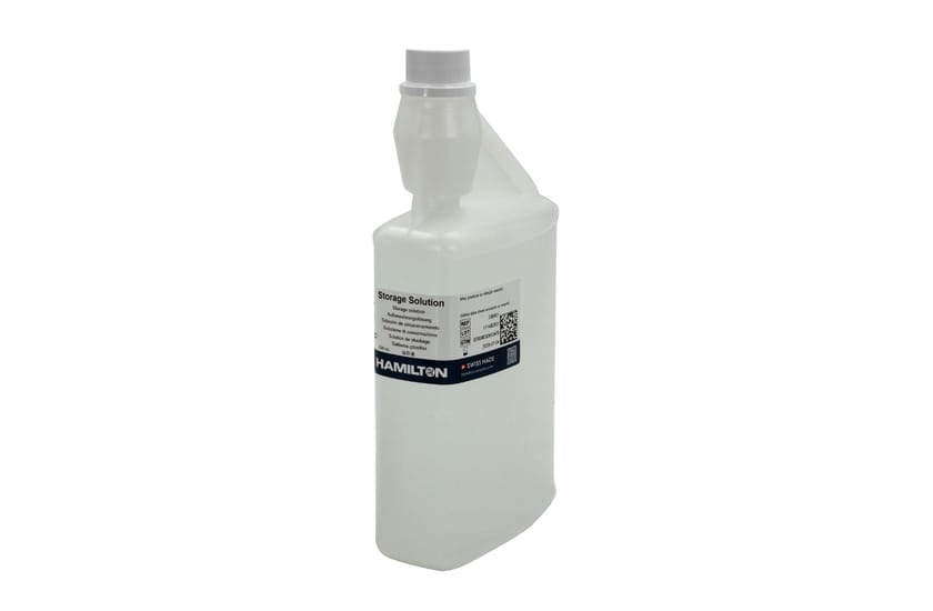 Storage Solution 238931
