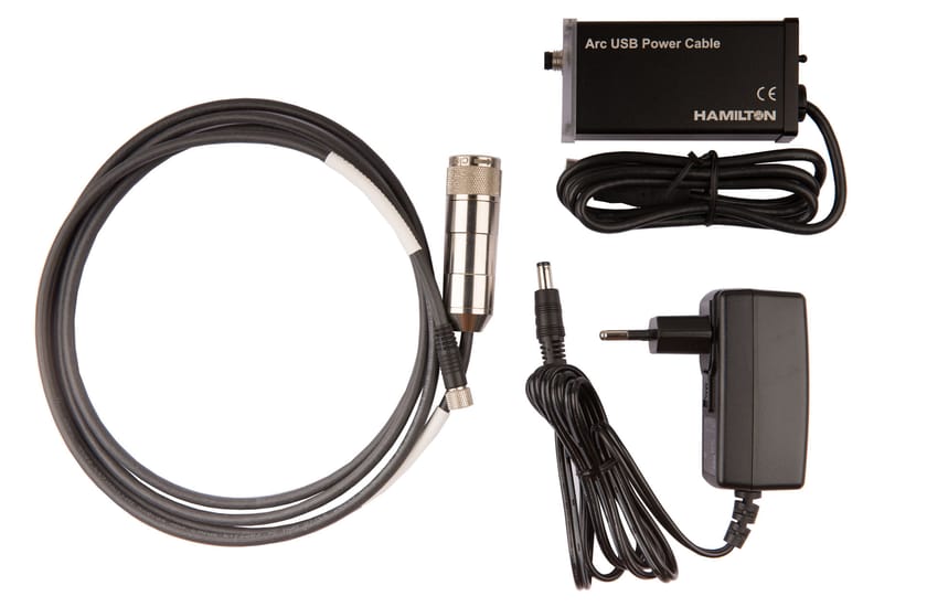 Arc USB Power Cable
