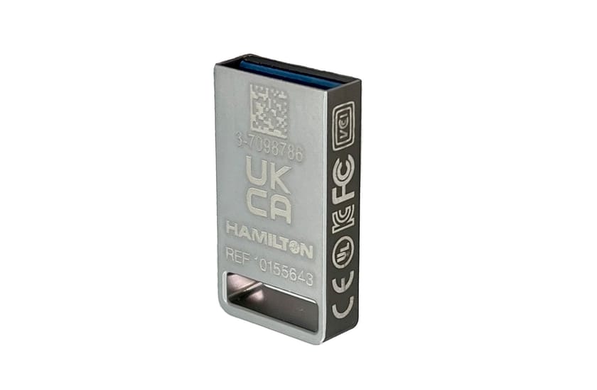 Arc Air Advanced USB License key