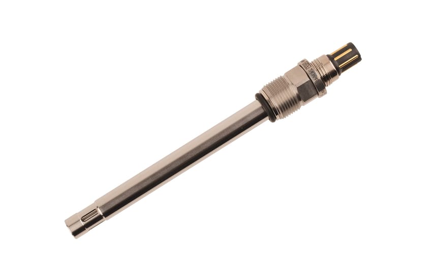 Conducell UPW PG 13.5 conductivity sensor