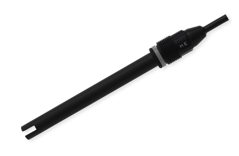 Conducell 2DC-PG Conductivity sensor