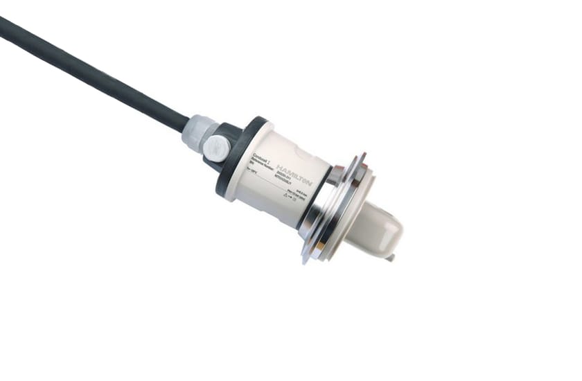 Conducell I Conductivity Sensor