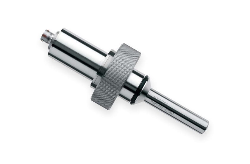 Electrochemical Dissolved Oxygen Sensor Oxyferm XL