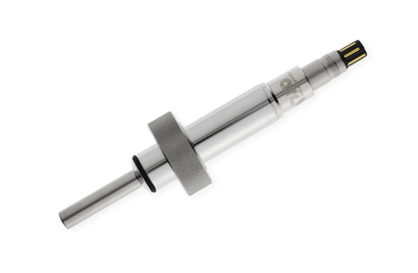Dissolved Oxygen Sensor - OxyFerm FDA XL ARC