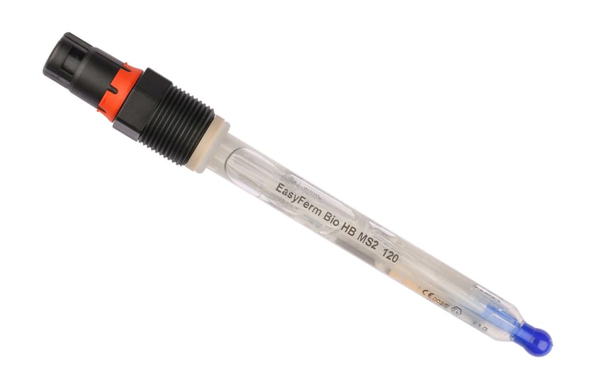 EasyFerm Bio HB MS pH Sensor