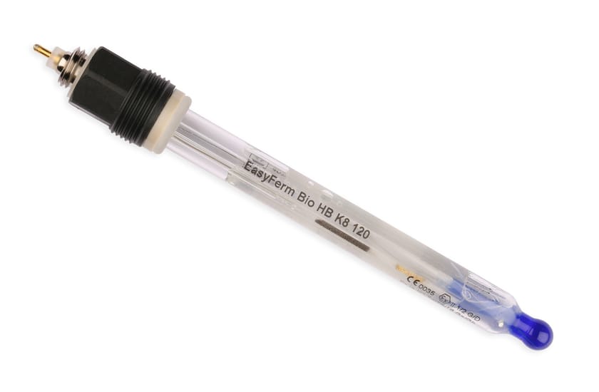 EasyFerm Bio PHI K8 pH Sensor