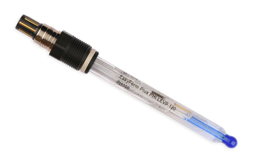 Easyferm Plus pH sensor VP6