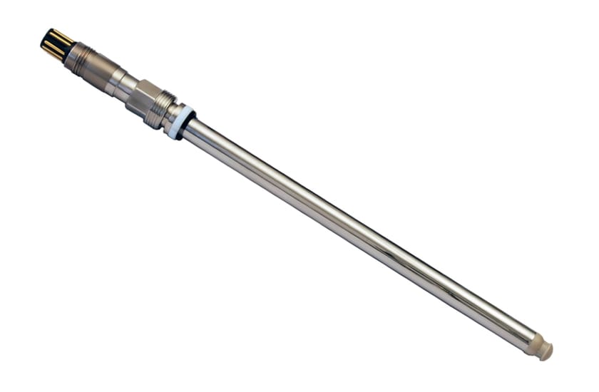 Incyte Replacement Sensor DN12