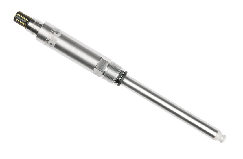 Incyte Arc Viable Cell Density sensor
