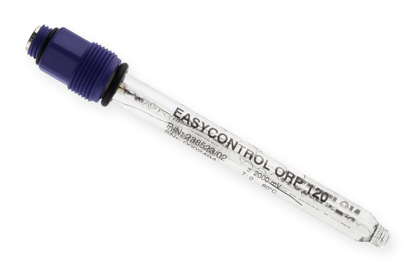 Easycontrol Orp Sensor