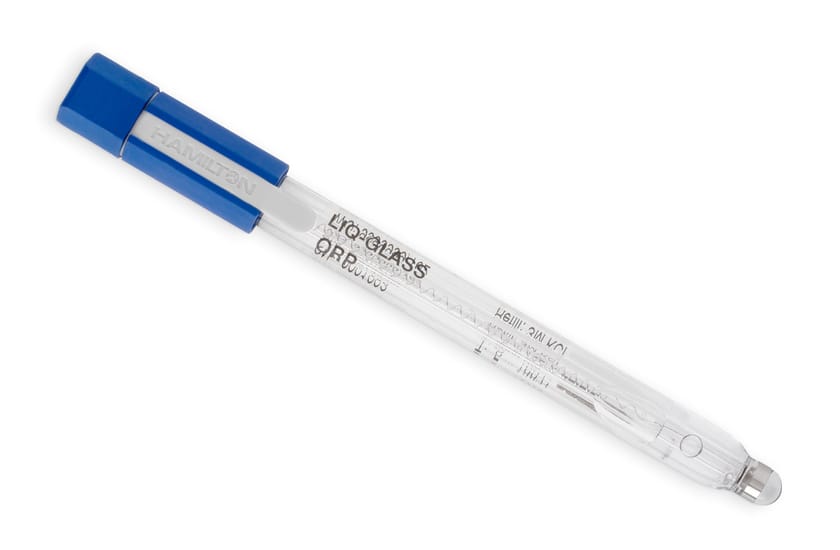 Liq Glass ORP electrode