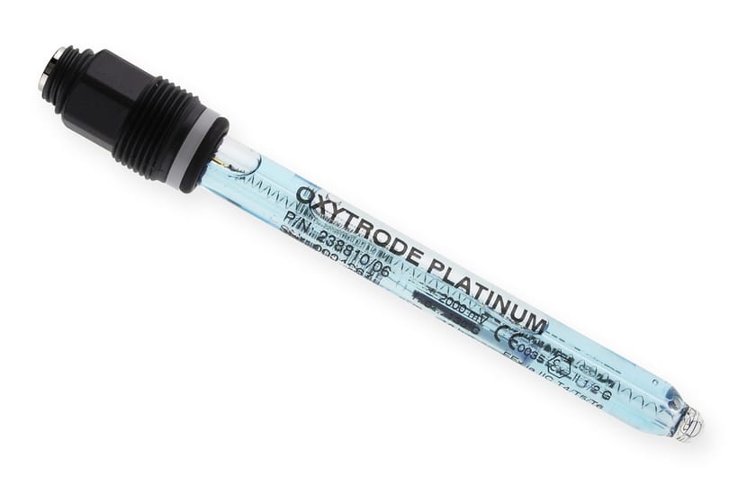 Oxytrode S8 ORP sensor