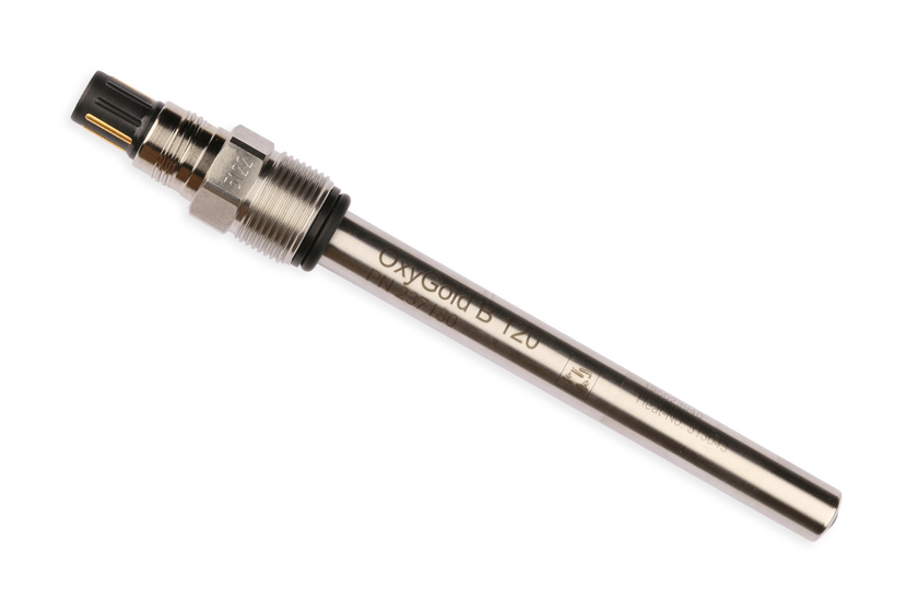 Oxy Gold B Dissolved Oxygen Sensor