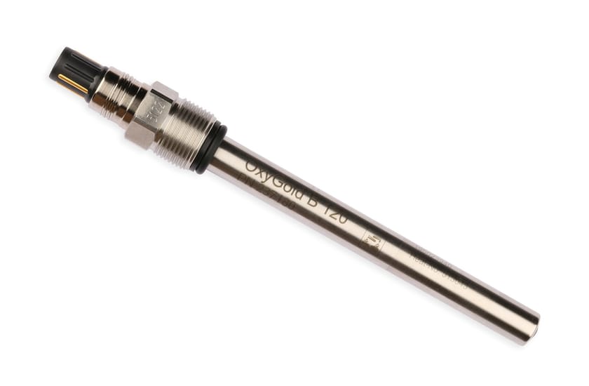 Oxygold B Dissolved Oxygen Sensor