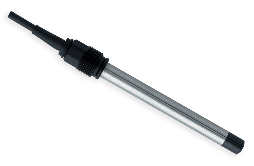 Oxysens Dissolved Oxygen Sensor