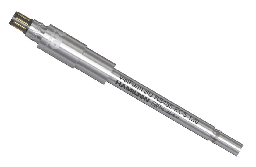 Visiferm SU RS485 ECS