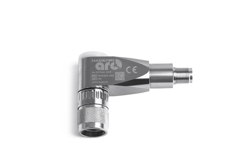 Arc wi pivot ma 2