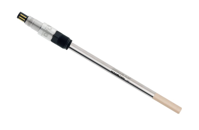 Conducell 4UxF arc sensor