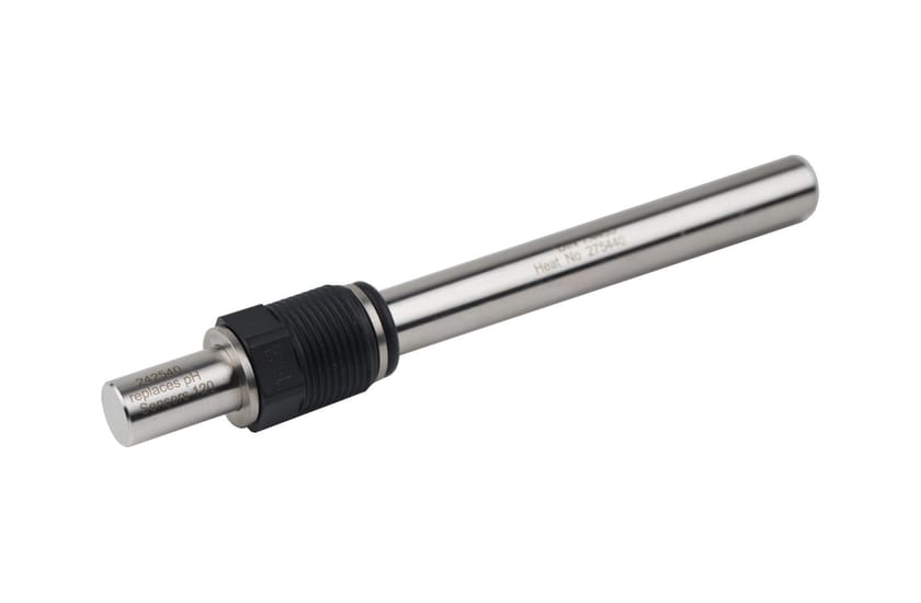 Dummy sensor