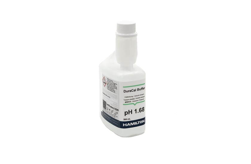 Duracal ph buffer 1 68 238272