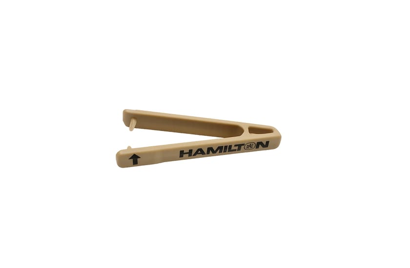 Glucosense membrane tool