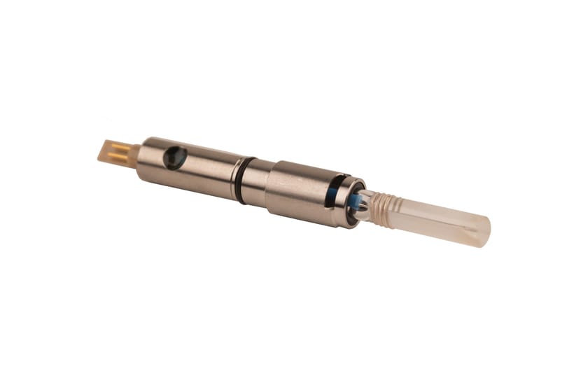 Oxyferm replacement cathode