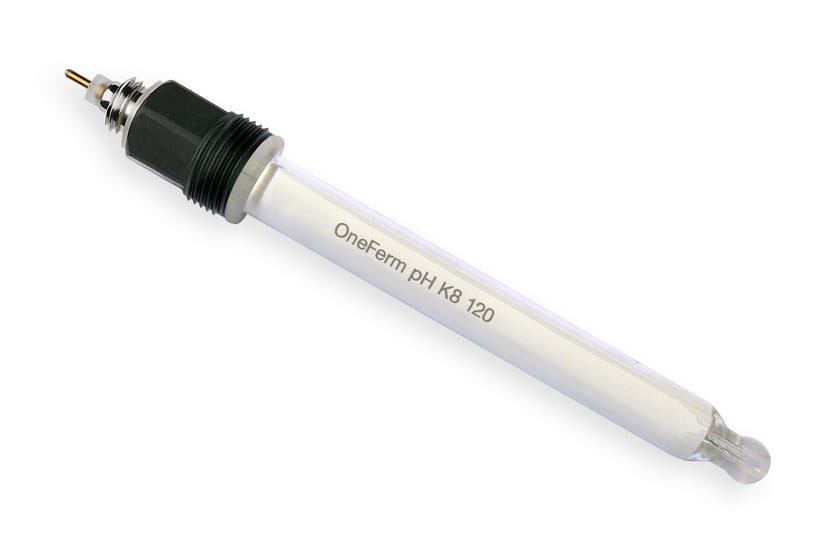 OneFerm pH K8 pH sensor