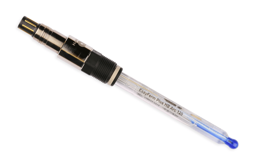 pH Sensor Eas Ferm Plus Arc