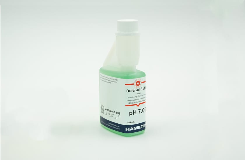 Duracal ph buffer 7 00 250ml 238318