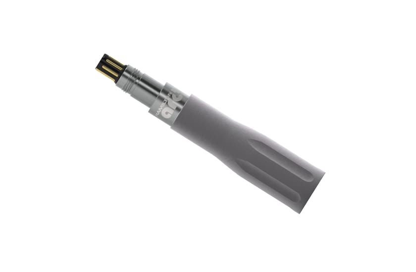 Single Use Conductivity