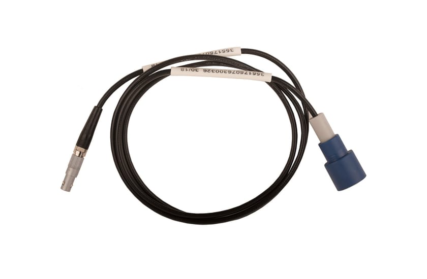 S7 metrohm sensor cable