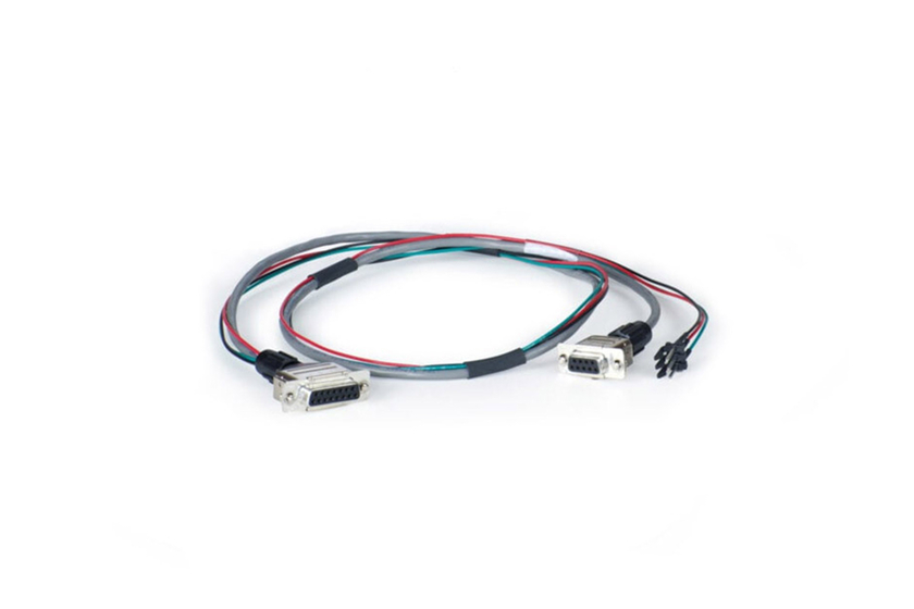 Hamilton Demo Communication Cable 57025-01