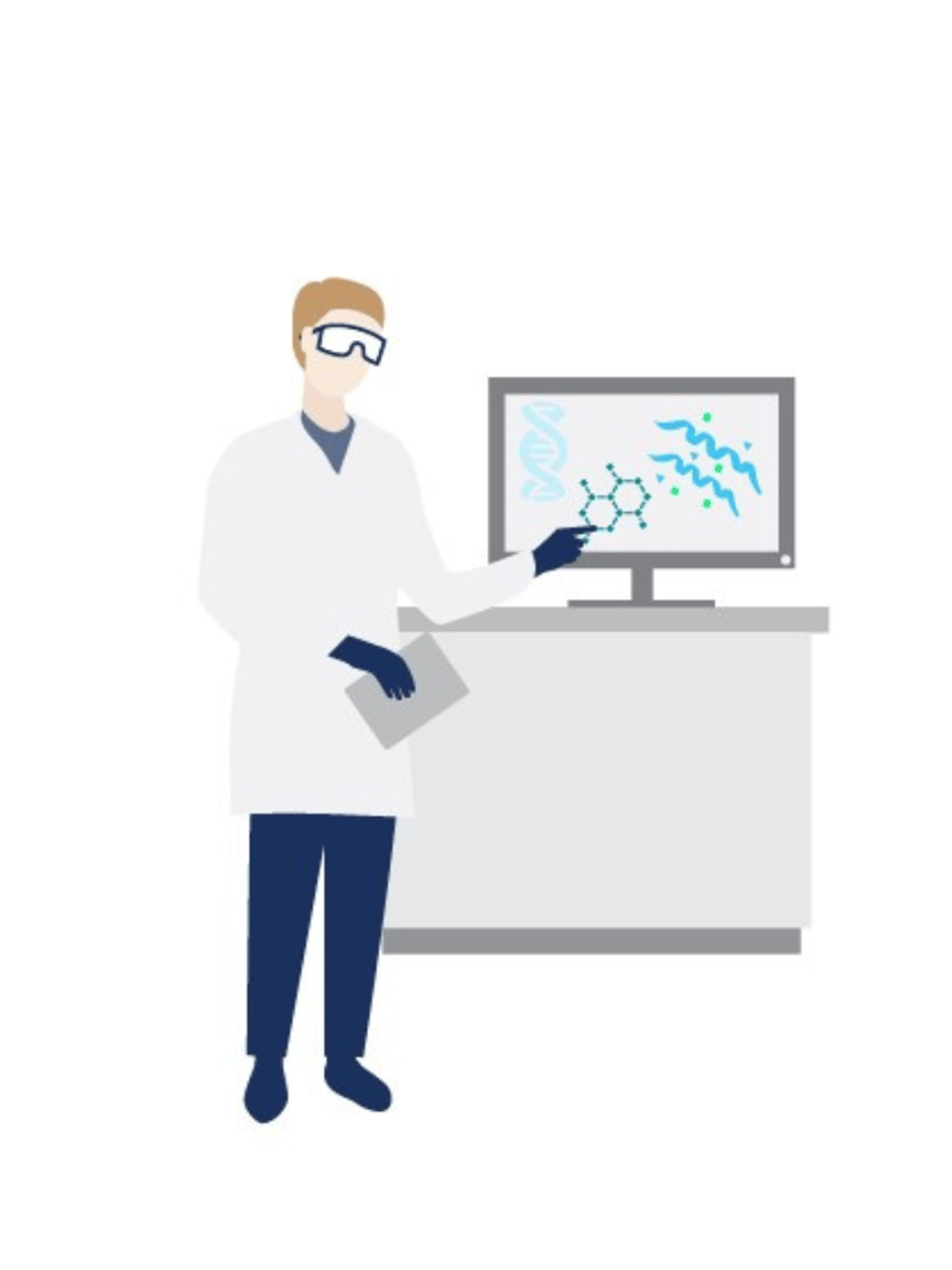 Drug Discovery