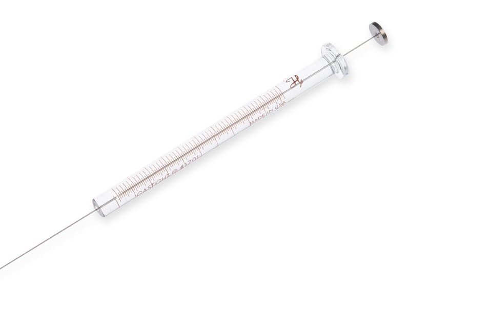 80000 syringe