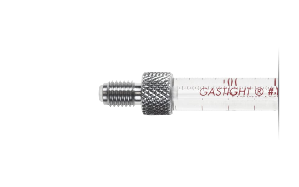 Syringe Termination Ad