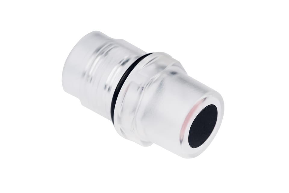 Optical dissolved oxygen sensor caps compatibility | Knowledge Center