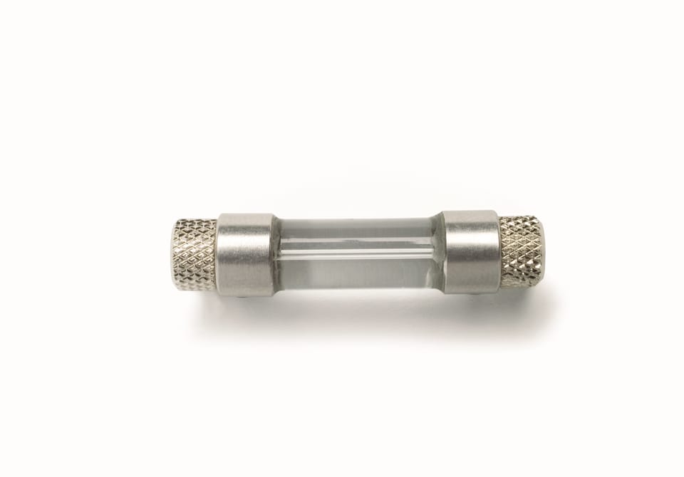 Syringes Accessories Duel RN 55752 01