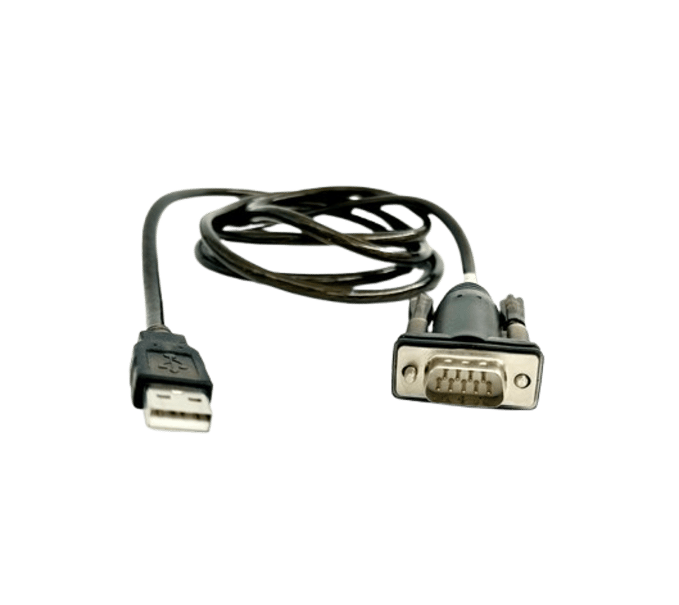 Cable PSD Encased communication