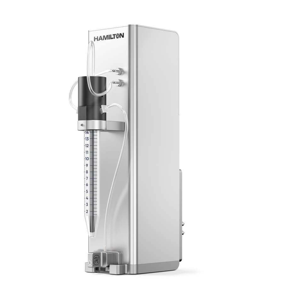 ALLDROP printhead