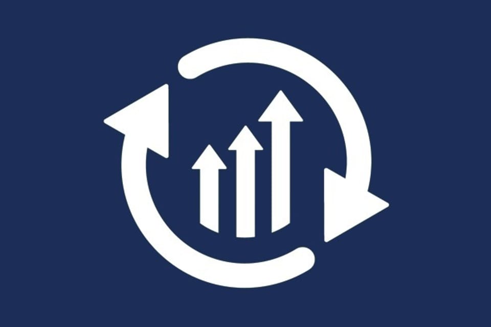 Continuous process improvement