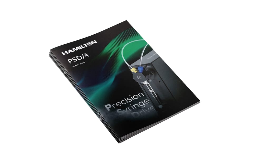 HAM Brochure Main Encased PSD4
